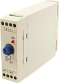 Новинка! Реле контроля трехфазного напряжения Omix PD-302